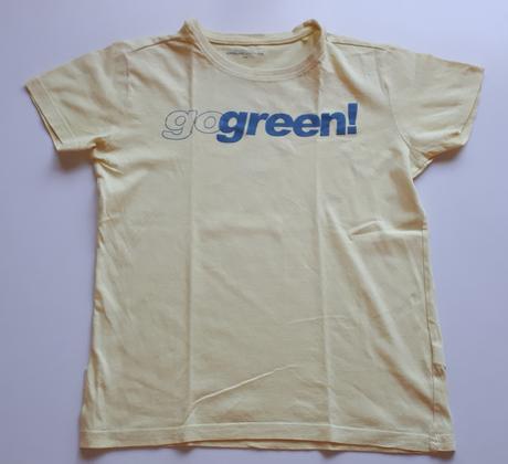 Tričko reserved 140, reserved,140