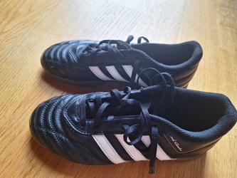 Tenisky adidas, adidas,38