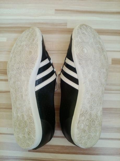 Botasky adidas, adidas,38