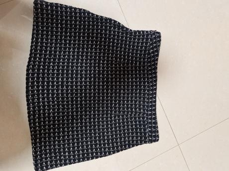 Tvidova sukna, mango,s