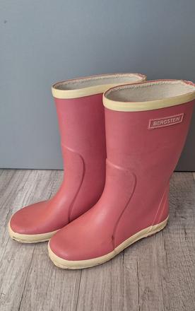 Gumáky bergstein, bergstein,29