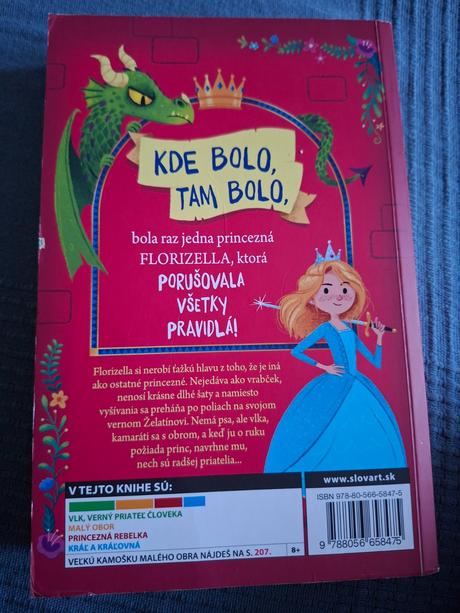 Pravidlá pravej princeznej  philippa gregory, 