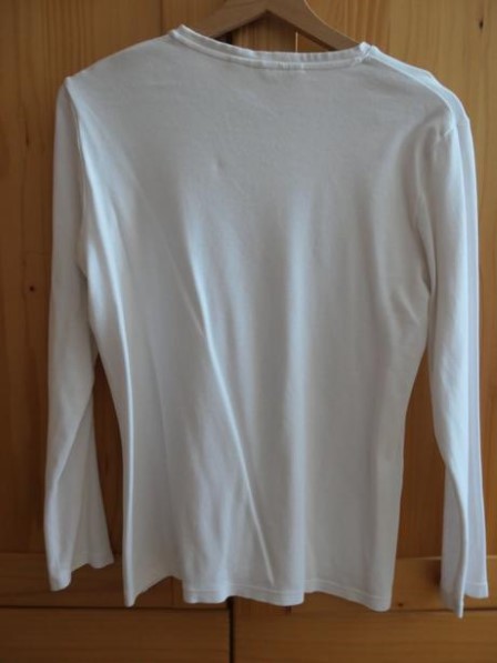 Zara peanuts stylovy dievcensky/damsky natelnik, zara,s
