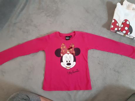 Tričká, hello kitty,104