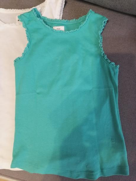 Tielka next, next,116