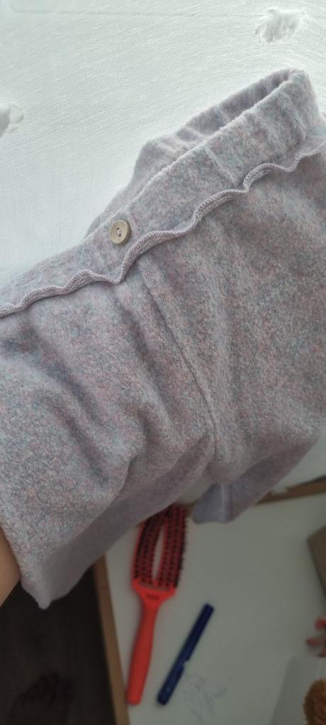 Súprava mikina a tepláky, zara,104