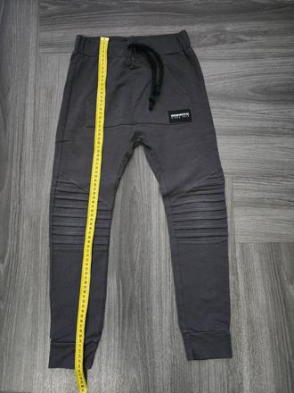 Despacito tepláky, 134