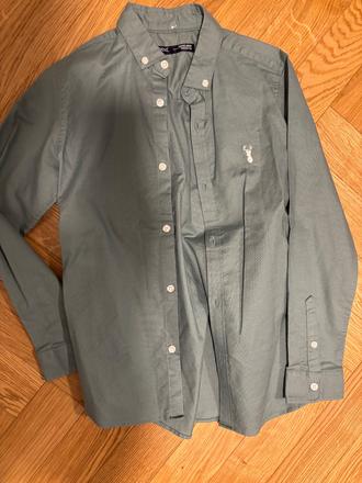 Kosielka next, next,134