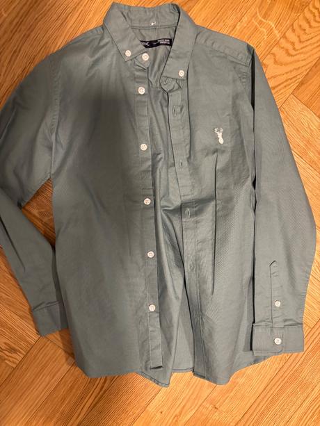 Kosielka next, next,134