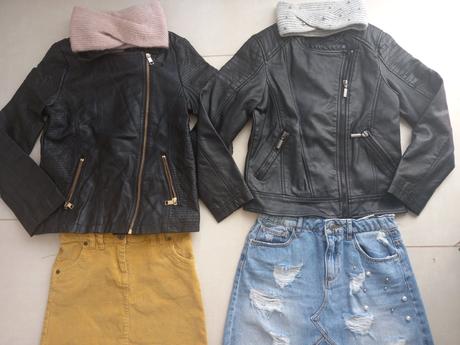 Bundicky, marks & spencer,146