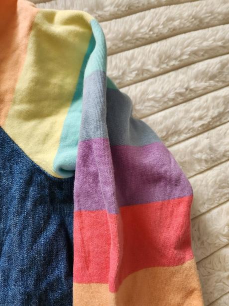 Next riflove saty, next,116