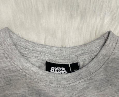 Mário tielko veľ. 116, takko,116