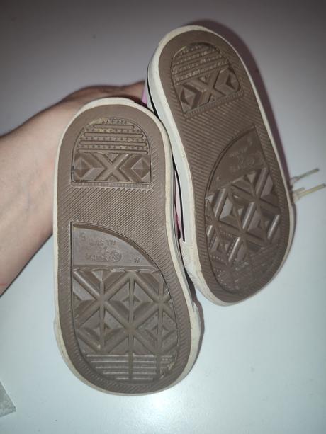 Converse tenisky, converse,21