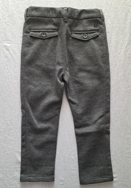 Suprové nohavice zara 98, zara,98