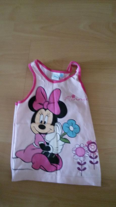 Tielko minnie., disney,86