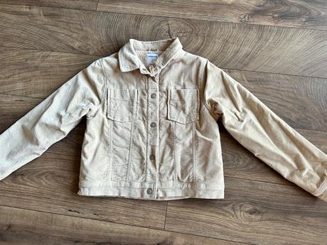 Dievčenská prechodná bunda mayoral, mayoral,134