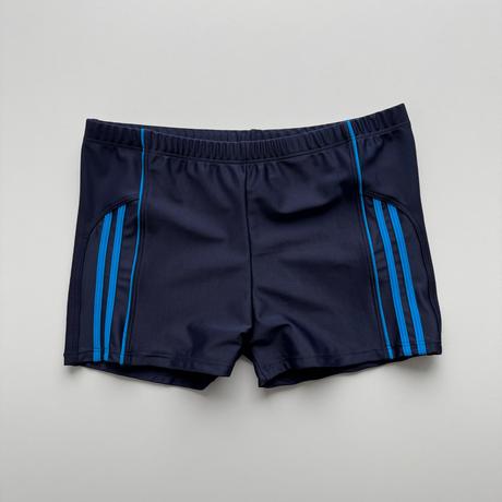 Chlapčenské plavky, 152 / 158 / 164