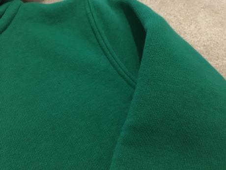 Mikina top stav, next,92