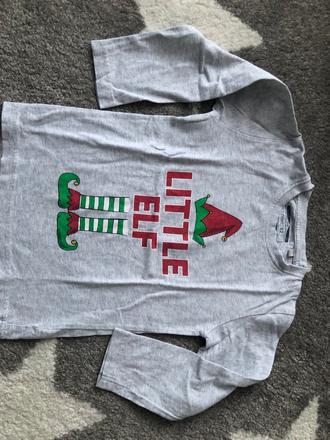 Next tricko 98, next,98