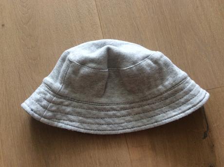 Klobucik obojstranny, 68