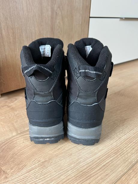 Snehule westport -36, 36