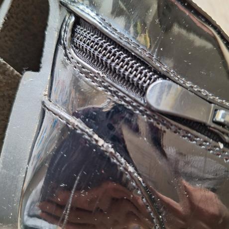 Prechodné topanky, 30