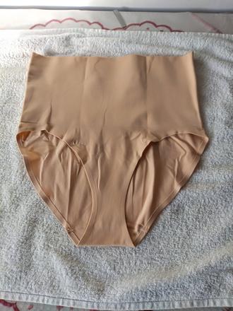 Stahovacie nohavicky a sportove "m""s", m