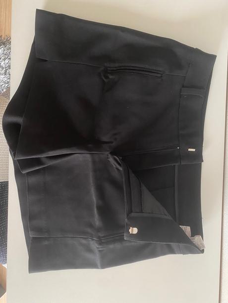 Kraťasky stradivarius, stradivarius,34