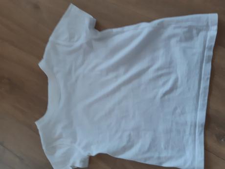 Tricka104,hm,resrved,lindex, 104–116