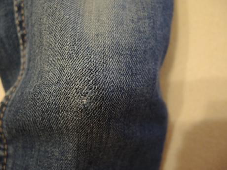 Rifle s mačičkou, next,116