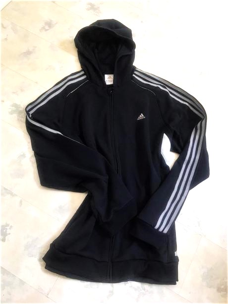 Bunda/mikina adidas xxl/xxl, adidas,xxxl