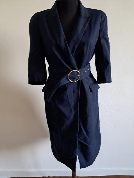 Zara trenckot m, zara,m