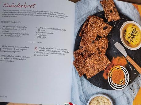 Kniha - polievky z ktorých sa chudne, 