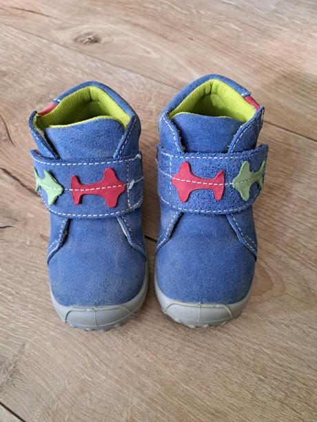 Protetika orson, protetika,22