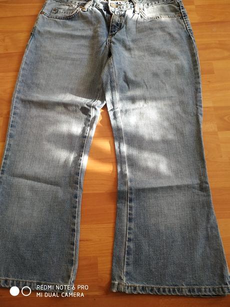 Trsitvrtove rifle, 28