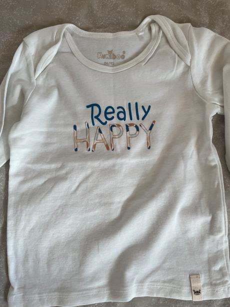 Tričko kuniboo 92, kuniboo,92