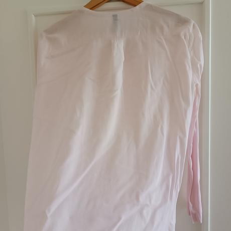 Dámska blúzka h&m, h&m,38