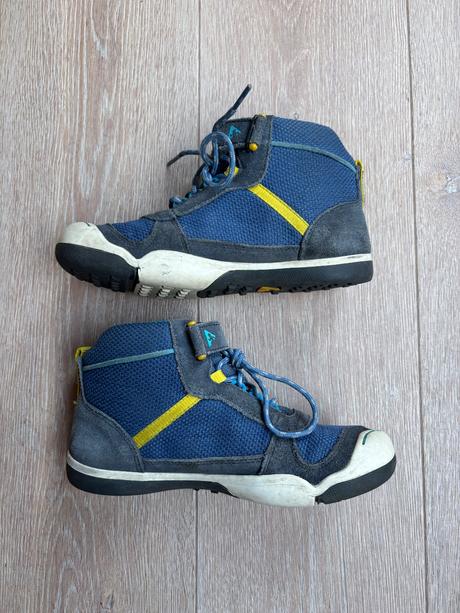 Plae kaiden veľ. 31,5, 31