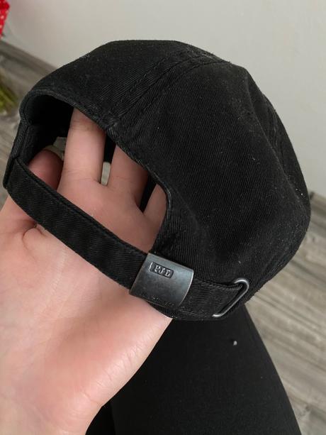 Siltovka pepe jeans, pepe jeans