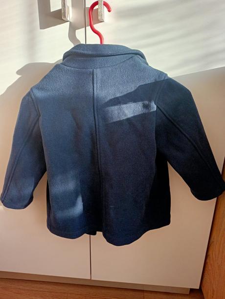 Kabátik značky gap, gap,116