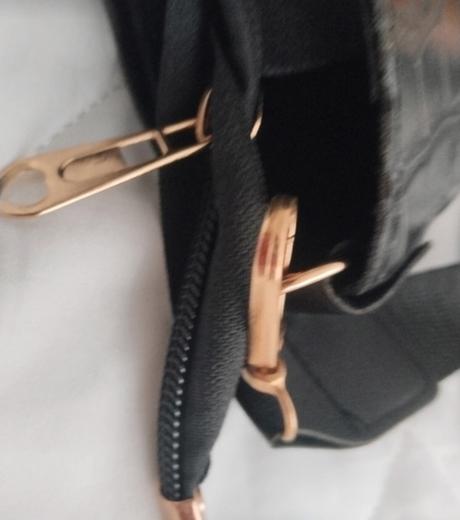 Kabelka deti, mickey, 