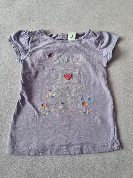 Tricko, palomino,116