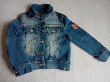 Riflovka 92, s.oliver,92