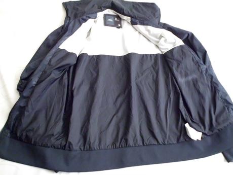 Tenšia l-m, g-star raw,l