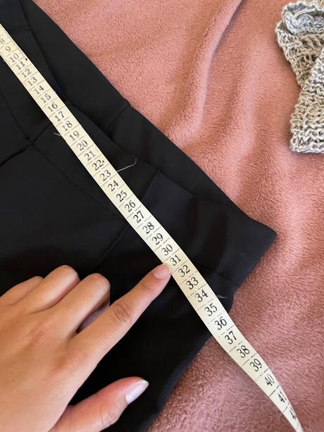 Cyklisticke nohavice, l