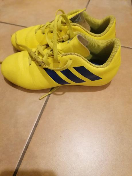Kopačky, adidas,32