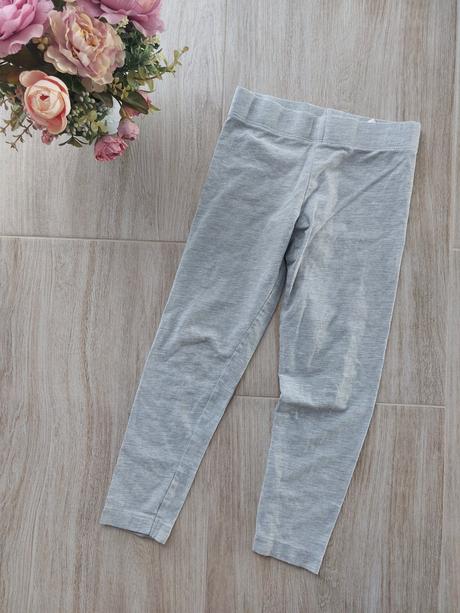 Legíny, marks & spencer,122