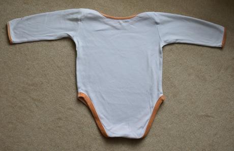 Body mothercare, mothercare,80