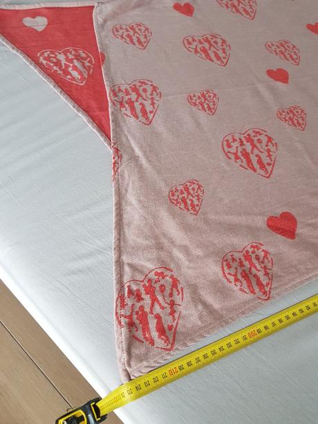 Satka didymos + kruzky, didymos