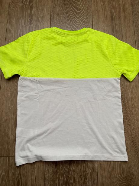 Tričko tom tailor, tom tailor,140